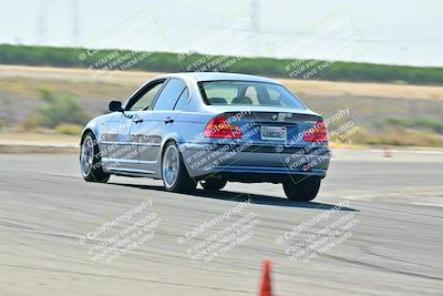 media/May-24-2025-Turn8 Trackdays (Sat) [[034586b55d]]/4 Inter 2/Session 1 (On Ramp)/